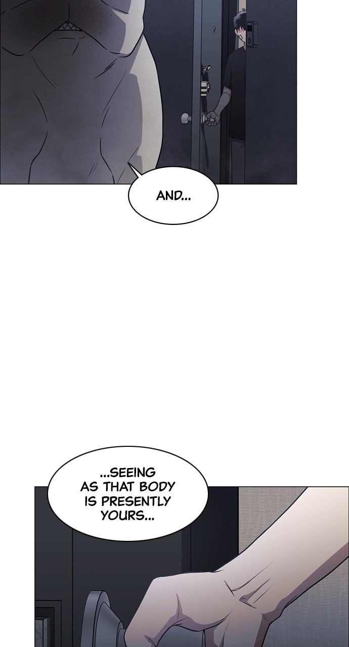 Jakdu: Shaman's Blade Chap 38 - Next Chap 39