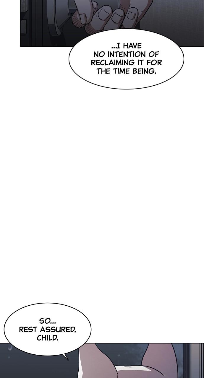 Jakdu: Shaman's Blade Chap 38 - Next Chap 39