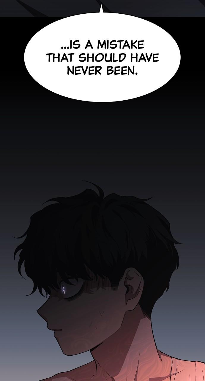 Jakdu: Shaman's Blade Chap 38 - Next Chap 39