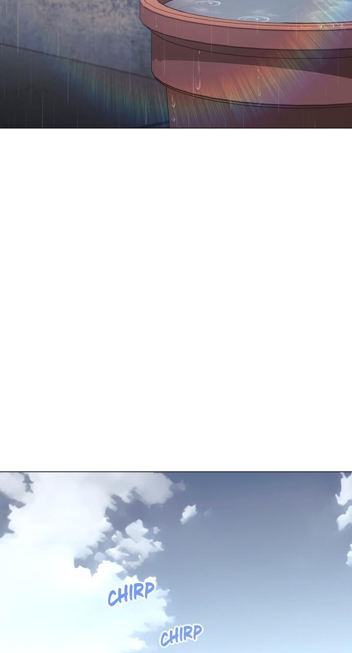 Jakdu: Shaman's Blade Chap 38 - Next Chap 39