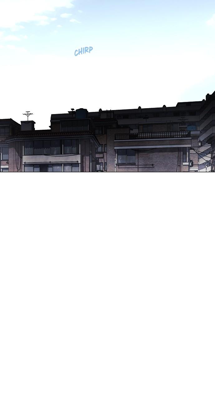 Jakdu: Shaman's Blade Chap 38 - Next Chap 39