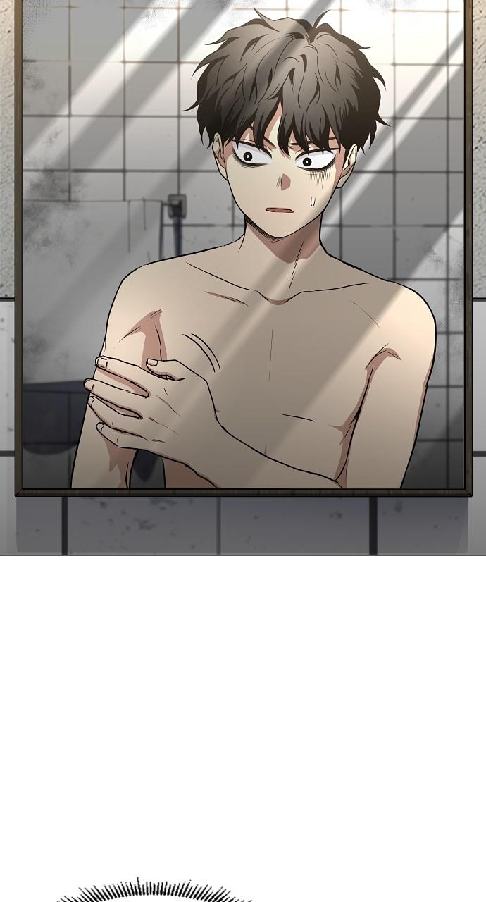 Jakdu: Shaman's Blade Chap 38 - Next Chap 39