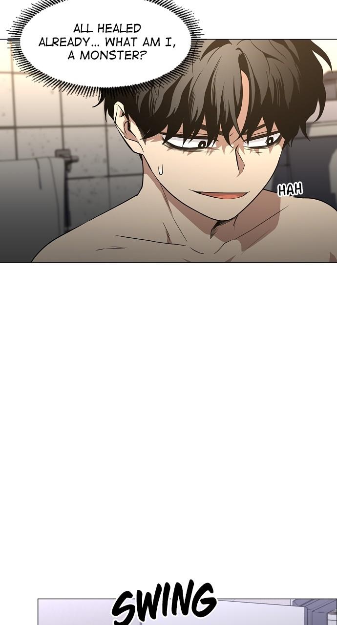 Jakdu: Shaman's Blade Chap 38 - Next Chap 39