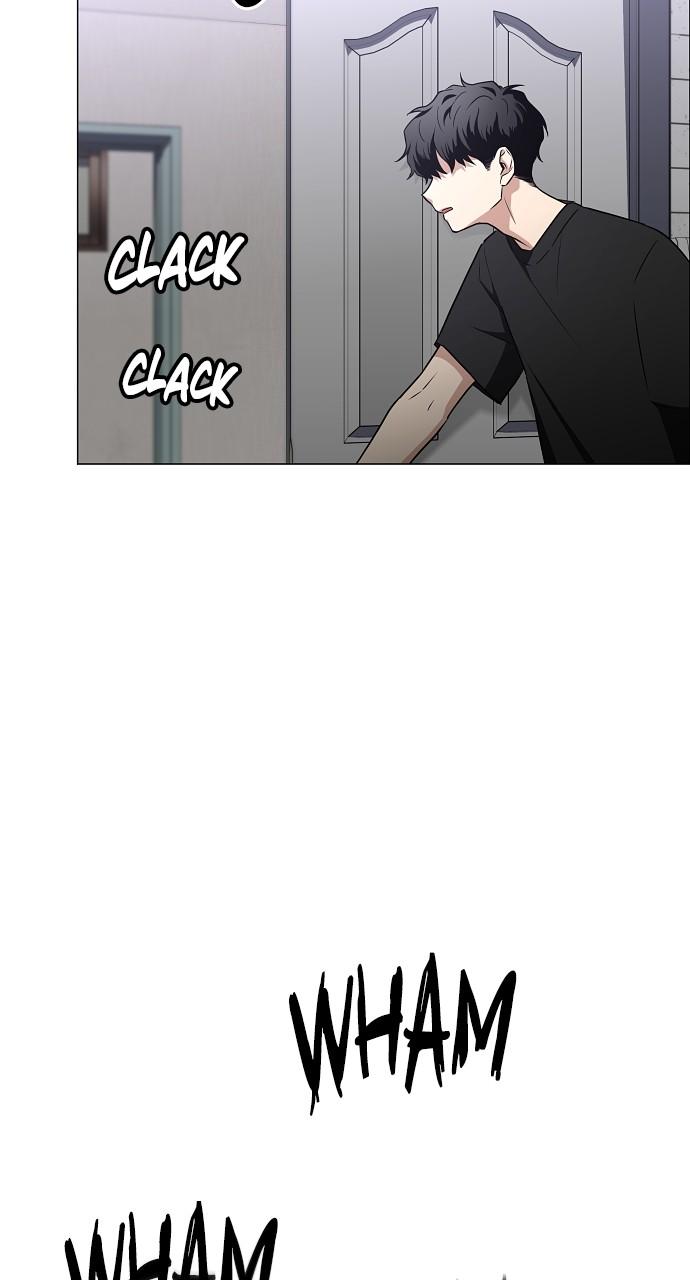 Jakdu: Shaman's Blade Chap 38 - Next Chap 39