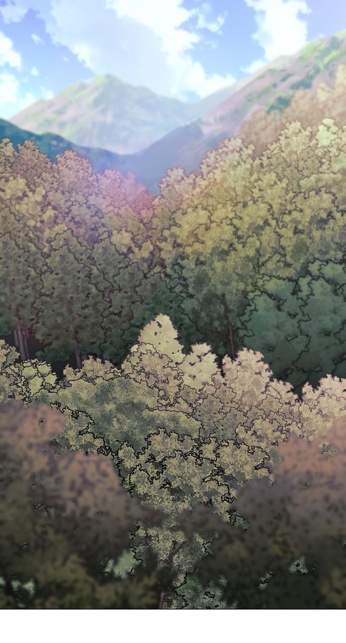 Jakdu: Shaman's Blade Chap 39 - Next Chap 40