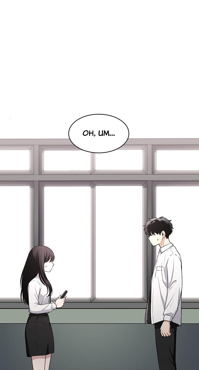 Jakdu: Shaman's Blade Chap 39 - Next Chap 40