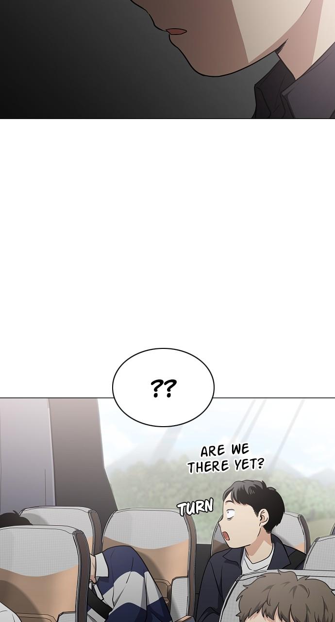 Jakdu: Shaman's Blade Chap 39 - Next Chap 40