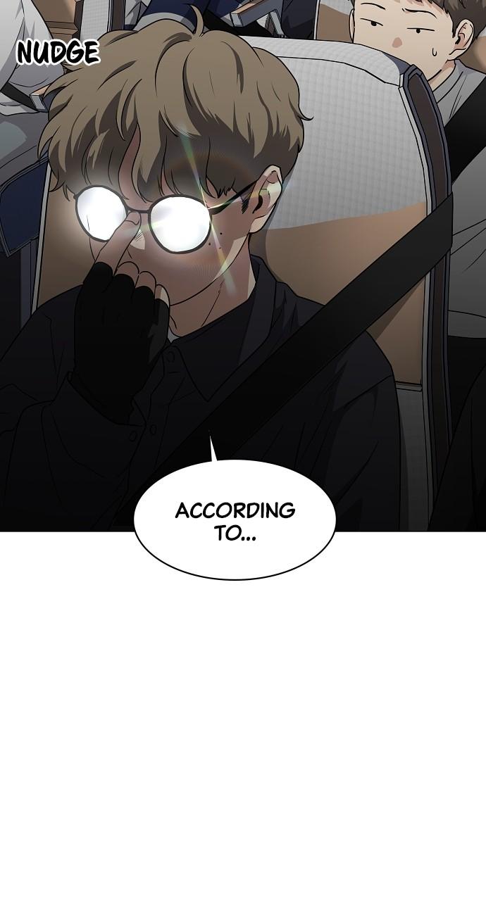 Jakdu: Shaman's Blade Chap 39 - Next Chap 40