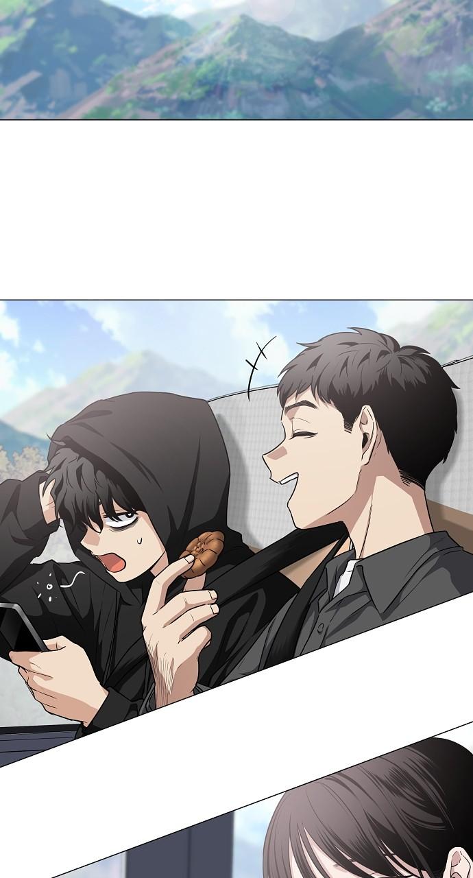 Jakdu: Shaman's Blade Chap 39 - Next Chap 40
