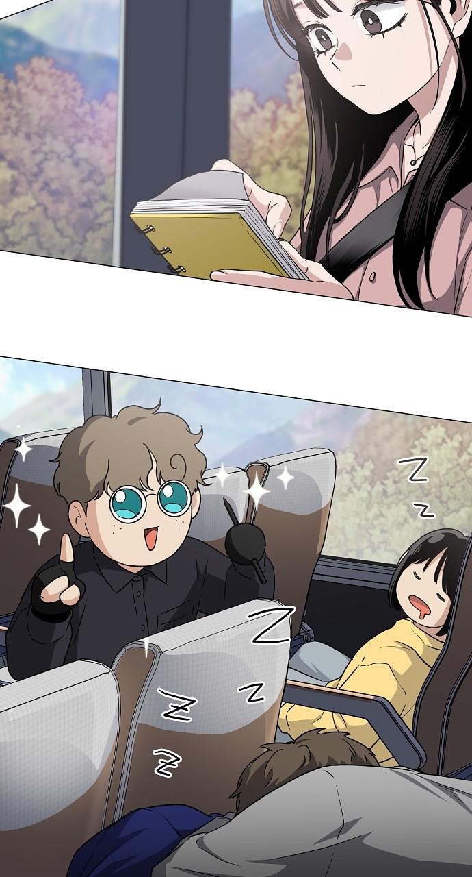 Jakdu: Shaman's Blade Chap 39 - Next Chap 40