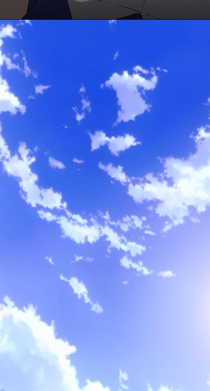 Jakdu: Shaman's Blade Chap 39 - Next Chap 40