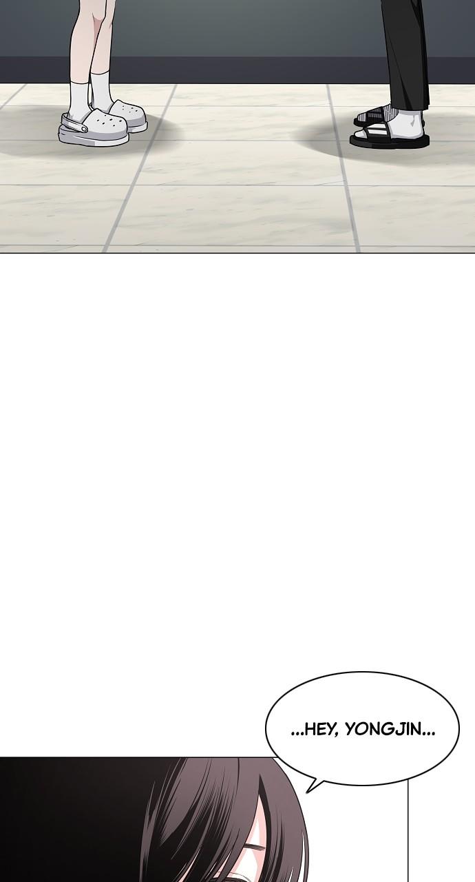 Jakdu: Shaman's Blade Chap 39 - Next Chap 40