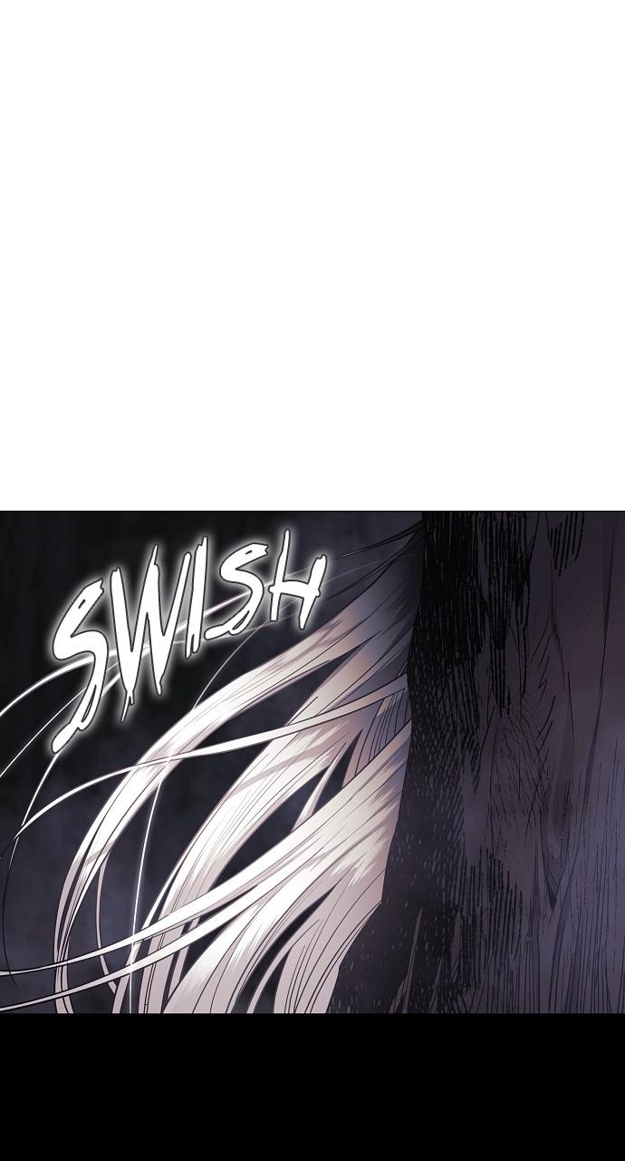 Jakdu: Shaman's Blade Chap 39 - Next Chap 40