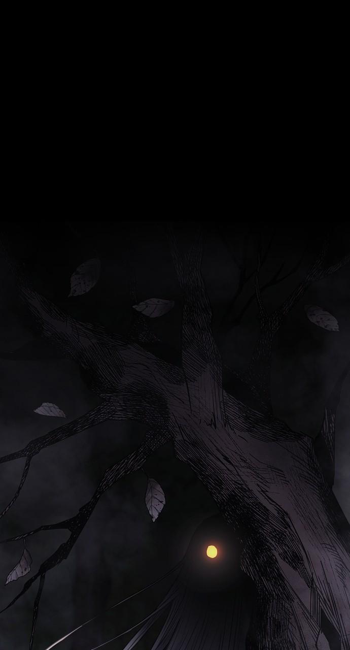 Jakdu: Shaman's Blade Chap 39 - Next Chap 40