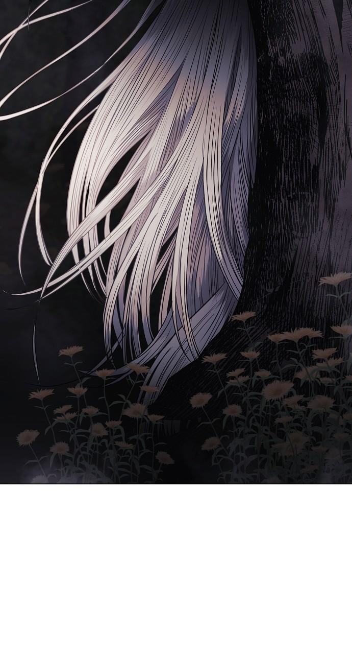 Jakdu: Shaman's Blade Chap 39 - Next Chap 40