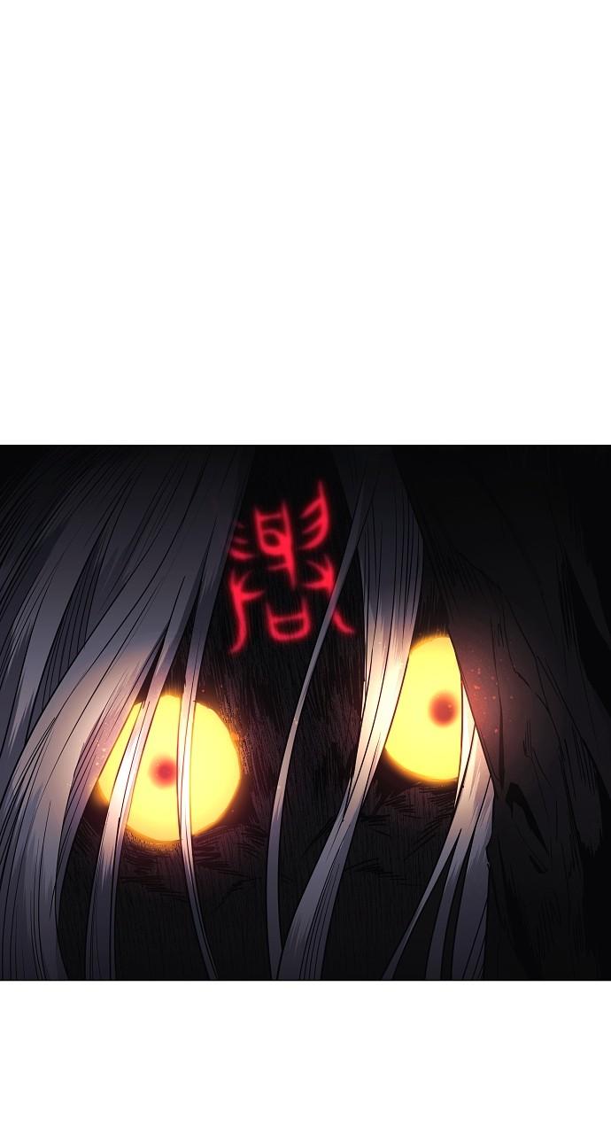 Jakdu: Shaman's Blade Chap 39 - Next Chap 40