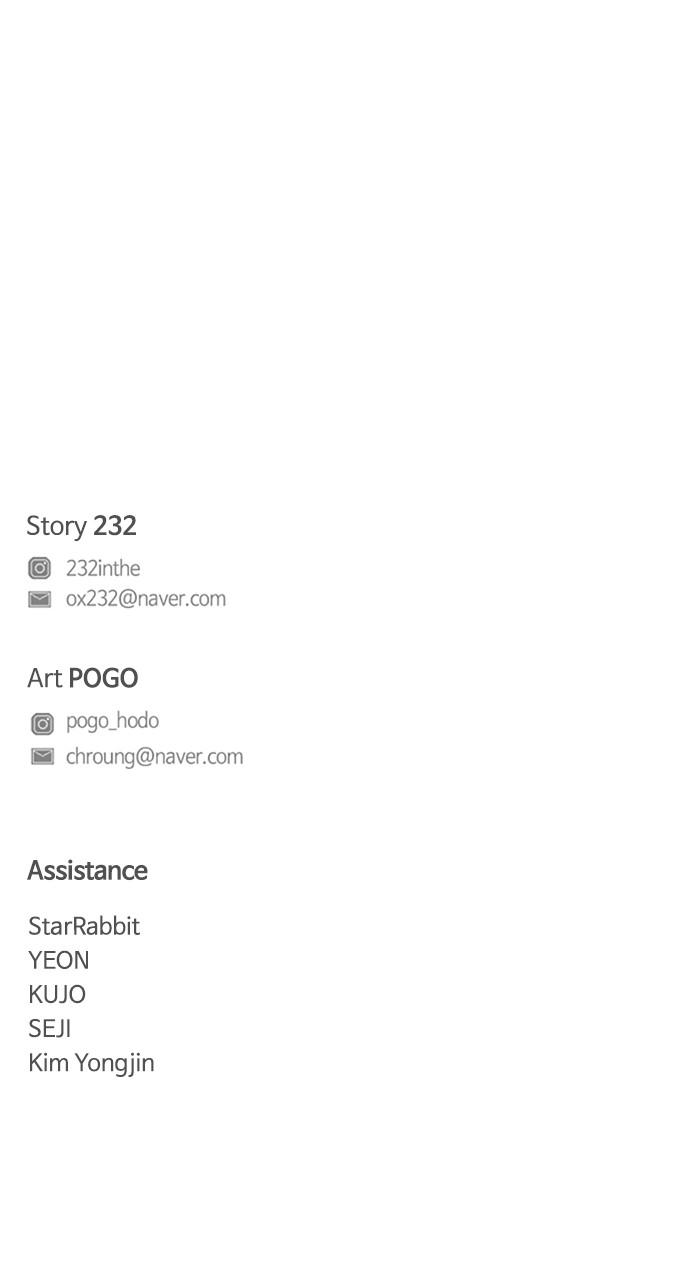 Jakdu: Shaman's Blade Chap 39 - Next Chap 40