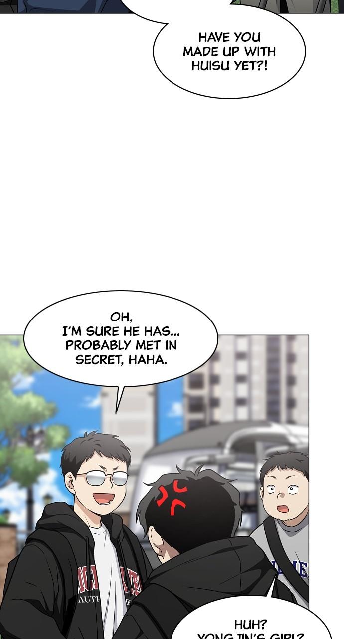 Jakdu: Shaman's Blade Chap 39 - Next Chap 40