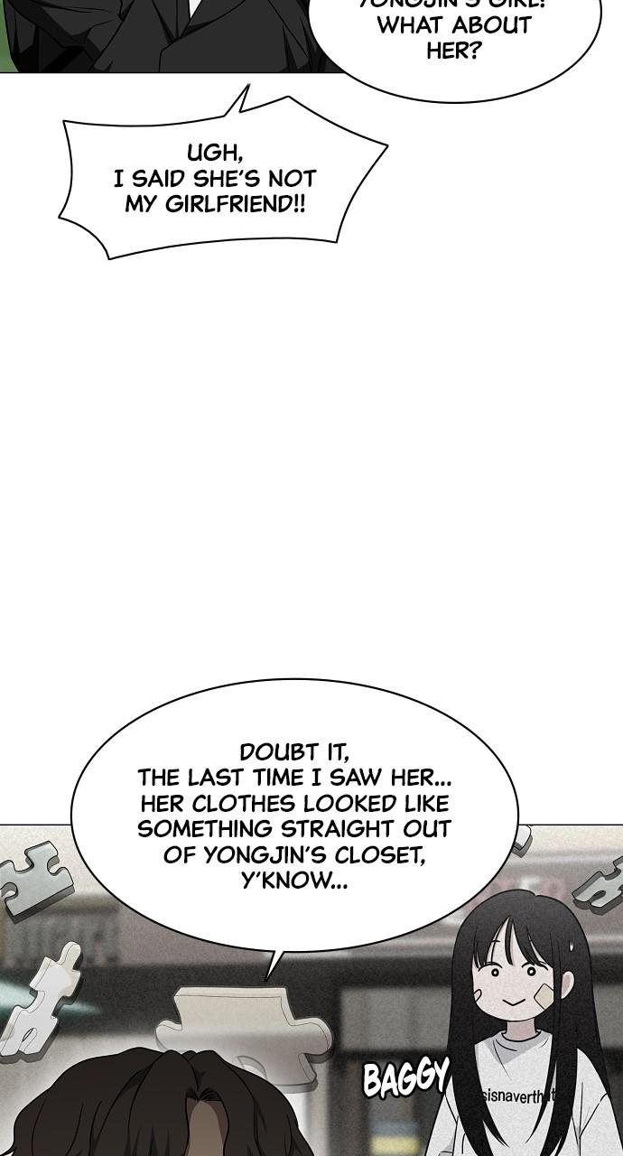 Jakdu: Shaman's Blade Chap 39 - Next Chap 40