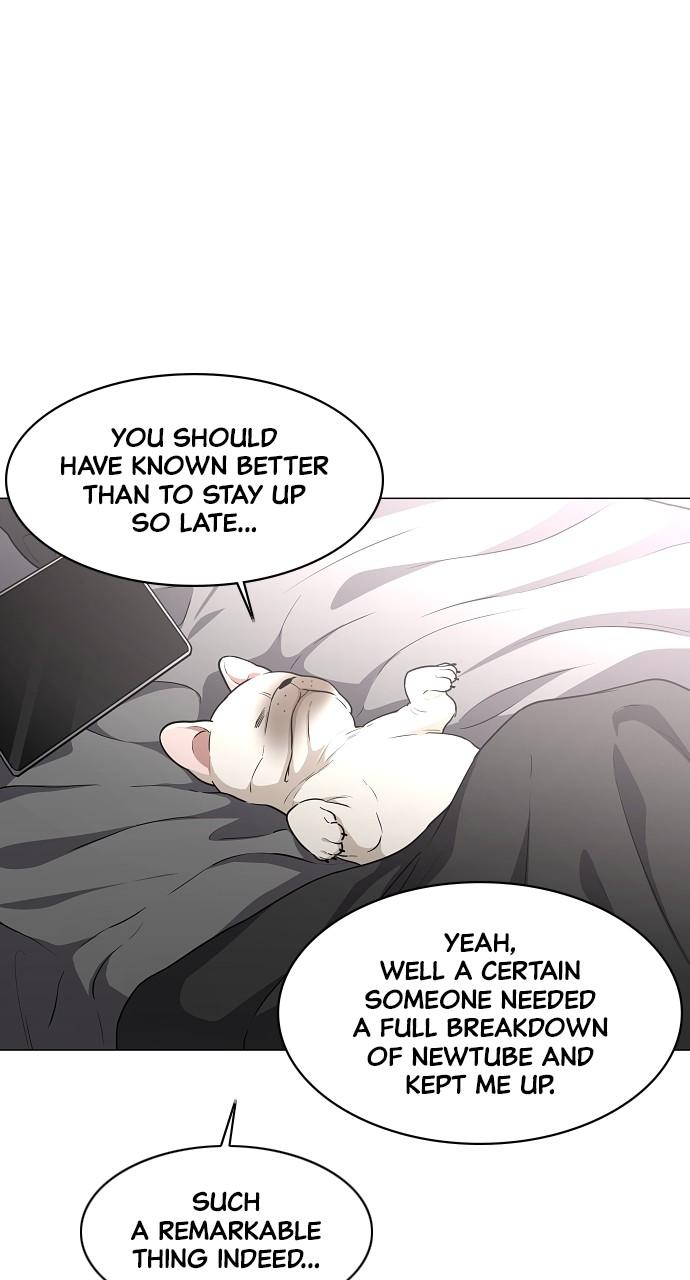 Jakdu: Shaman's Blade Chap 39 - Next Chap 40