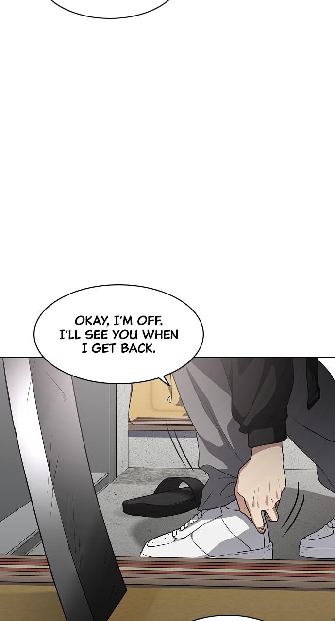 Jakdu: Shaman's Blade Chap 39 - Next Chap 40