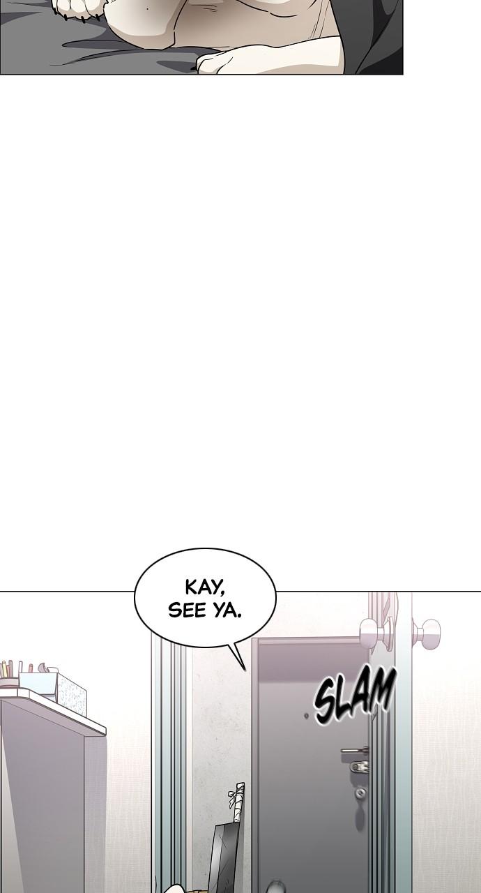 Jakdu: Shaman's Blade Chap 39 - Next Chap 40