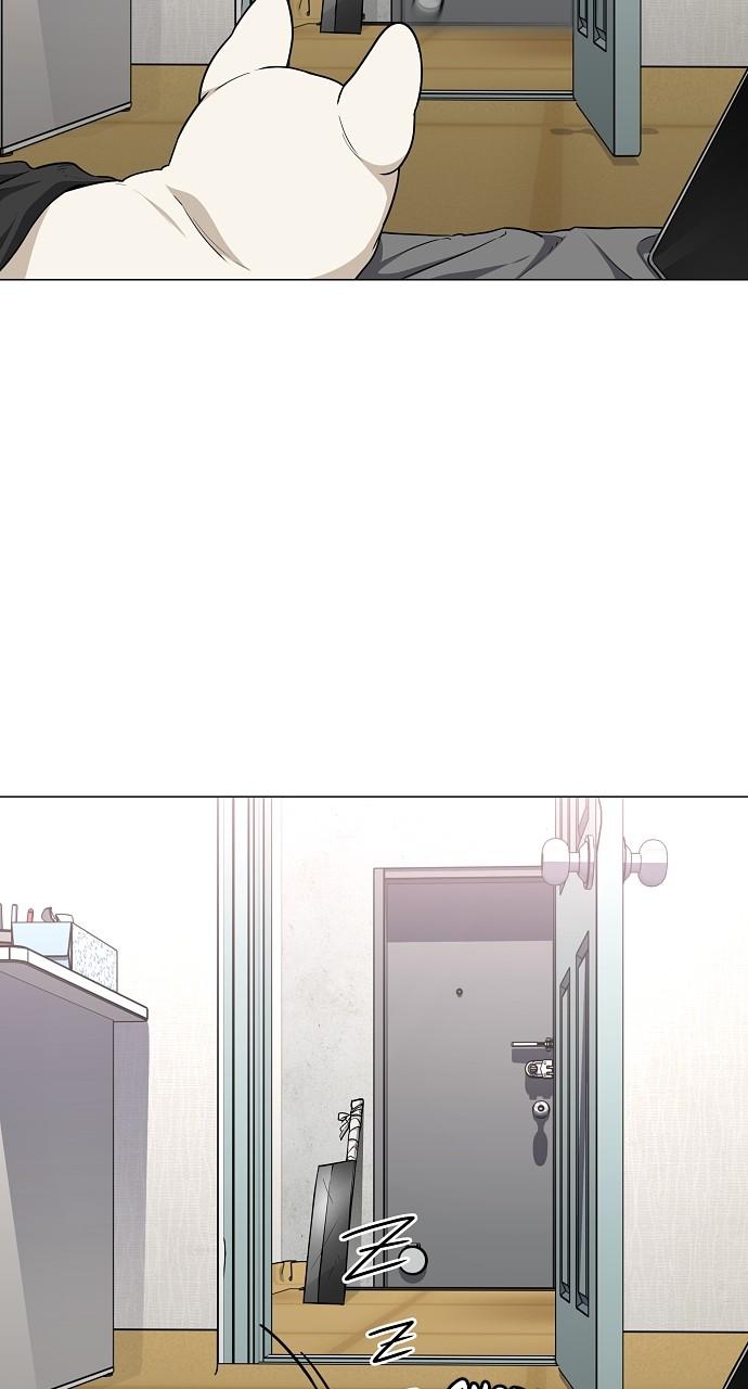 Jakdu: Shaman's Blade Chap 39 - Next Chap 40