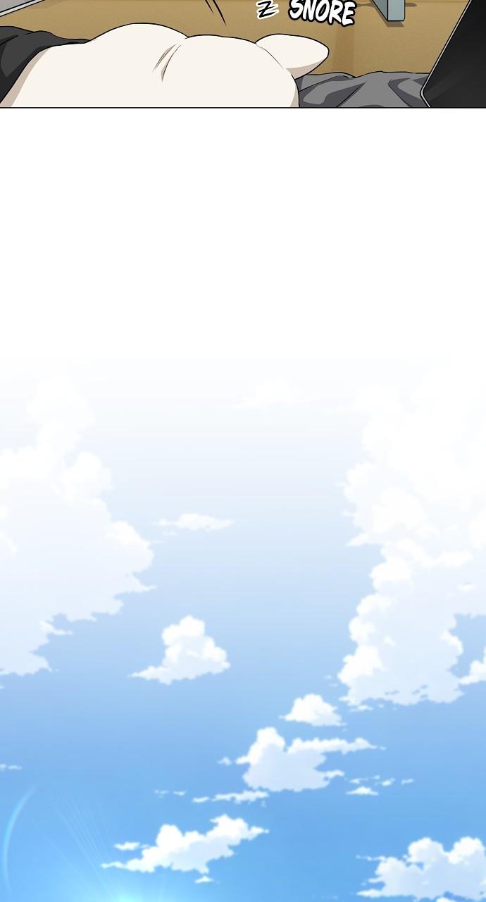 Jakdu: Shaman's Blade Chap 39 - Next Chap 40