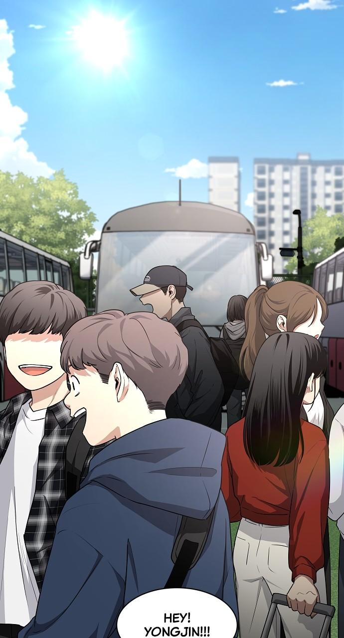 Jakdu: Shaman's Blade Chap 39 - Next Chap 40