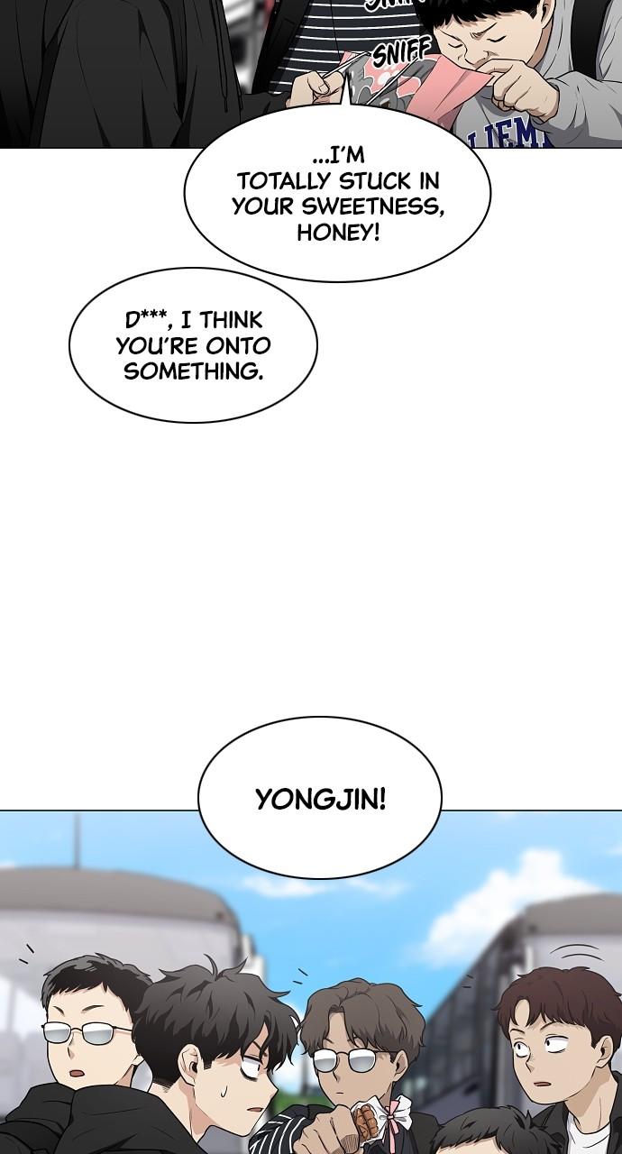 Jakdu: Shaman's Blade Chap 39 - Next Chap 40