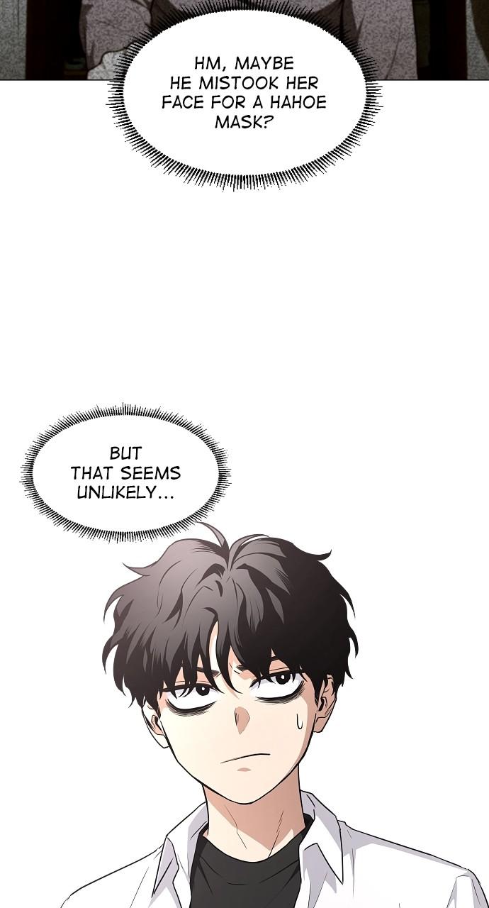 Jakdu: Shaman's Blade Chap 39 - Next Chap 40