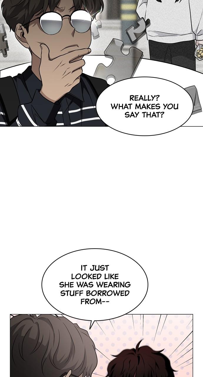 Jakdu: Shaman's Blade Chap 39 - Next Chap 40