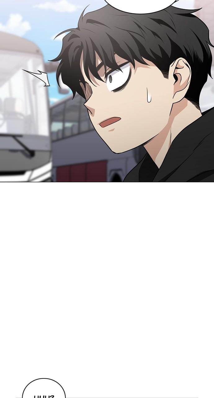 Jakdu: Shaman's Blade Chap 39 - Next Chap 40