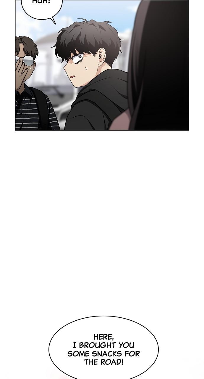 Jakdu: Shaman's Blade Chap 39 - Next Chap 40