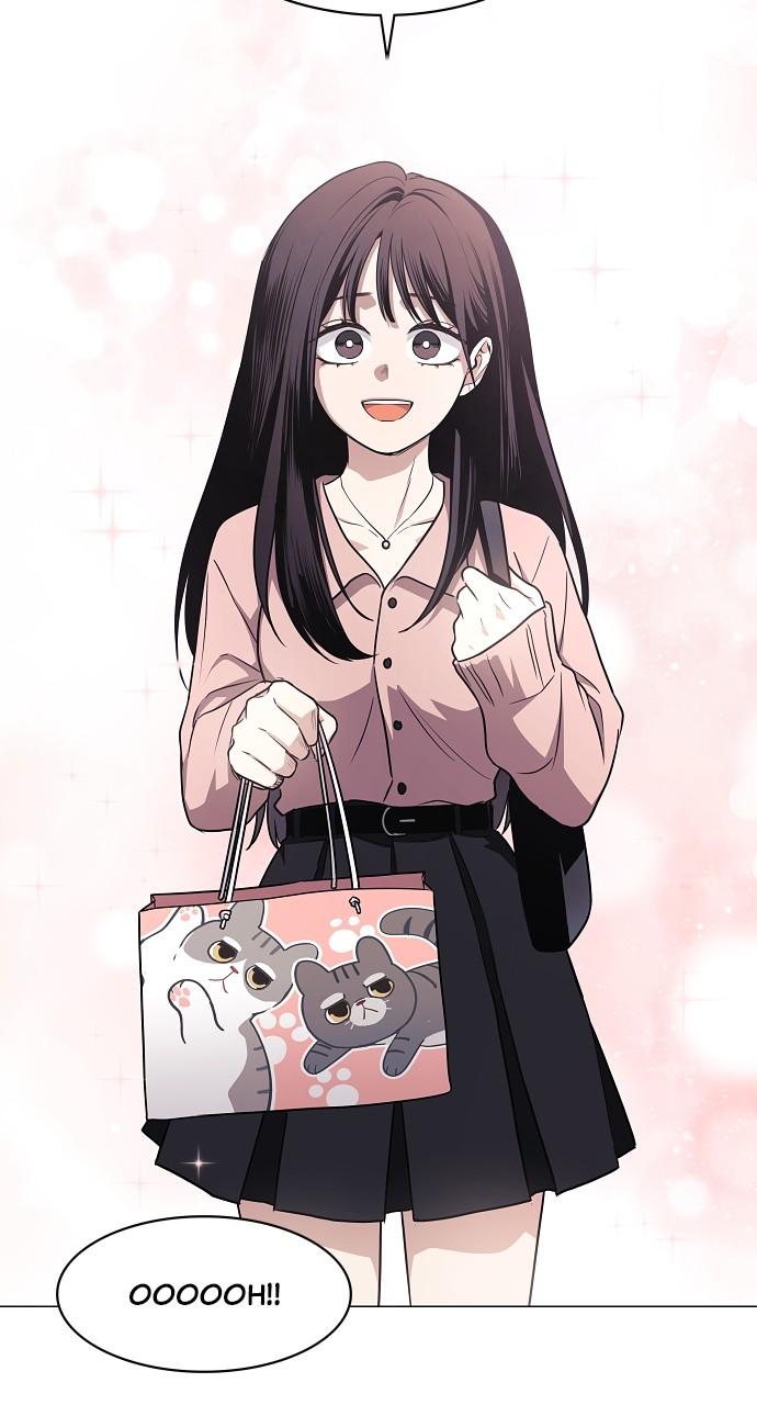 Jakdu: Shaman's Blade Chap 39 - Next Chap 40