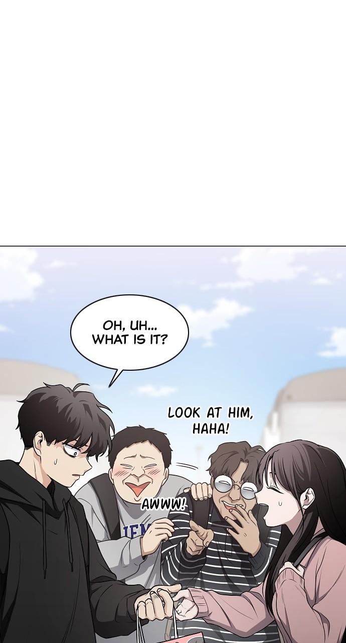 Jakdu: Shaman's Blade Chap 39 - Next Chap 40