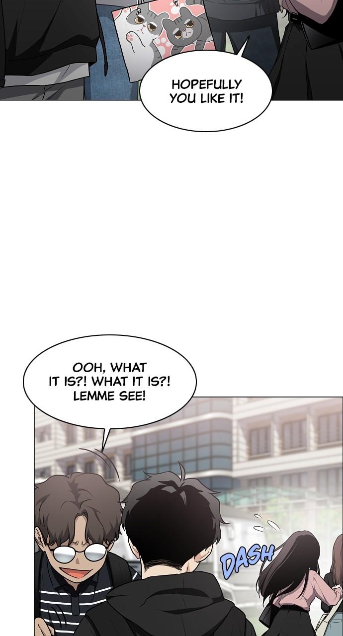 Jakdu: Shaman's Blade Chap 39 - Next Chap 40