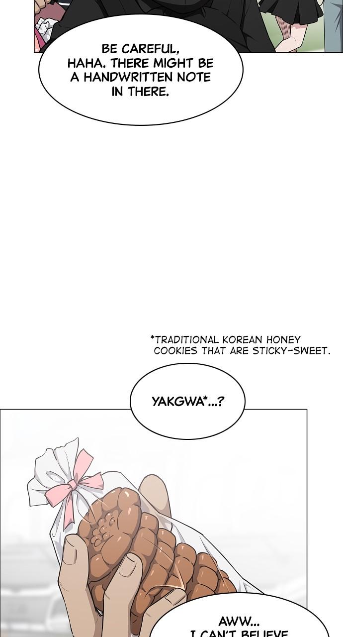 Jakdu: Shaman's Blade Chap 39 - Next Chap 40