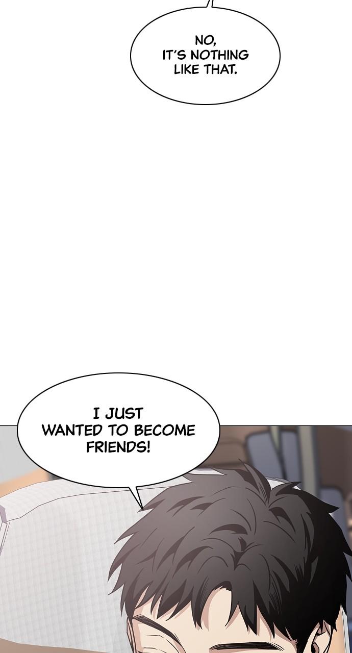 Jakdu: Shaman's Blade Chap 39 - Next Chap 40