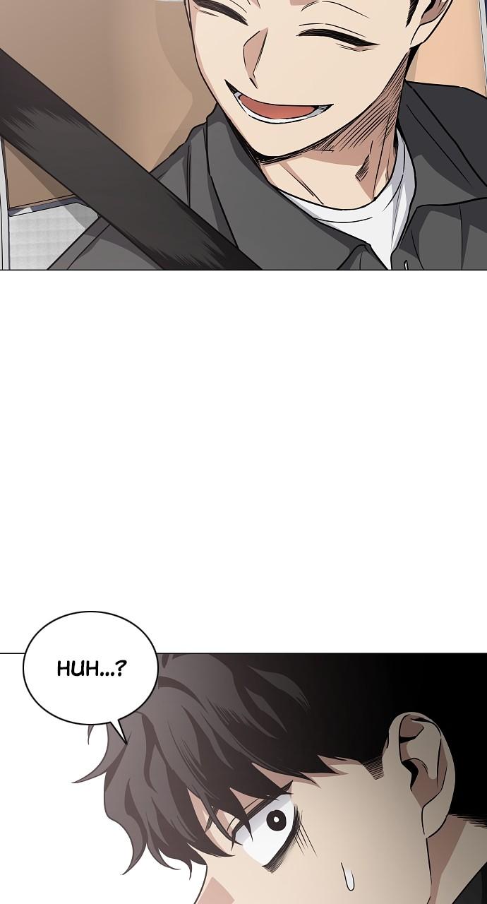 Jakdu: Shaman's Blade Chap 39 - Next Chap 40