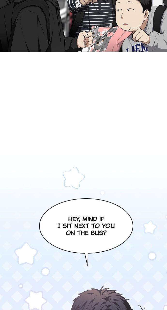 Jakdu: Shaman's Blade Chap 39 - Next Chap 40