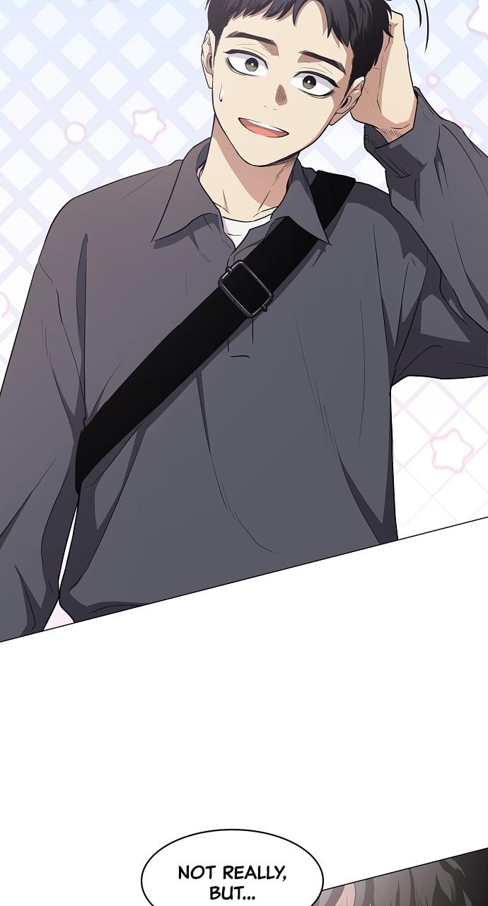 Jakdu: Shaman's Blade Chap 39 - Next Chap 40