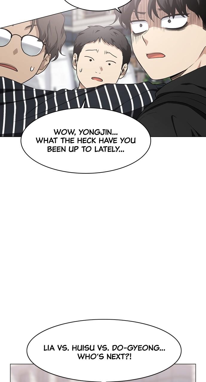 Jakdu: Shaman's Blade Chap 39 - Next Chap 40