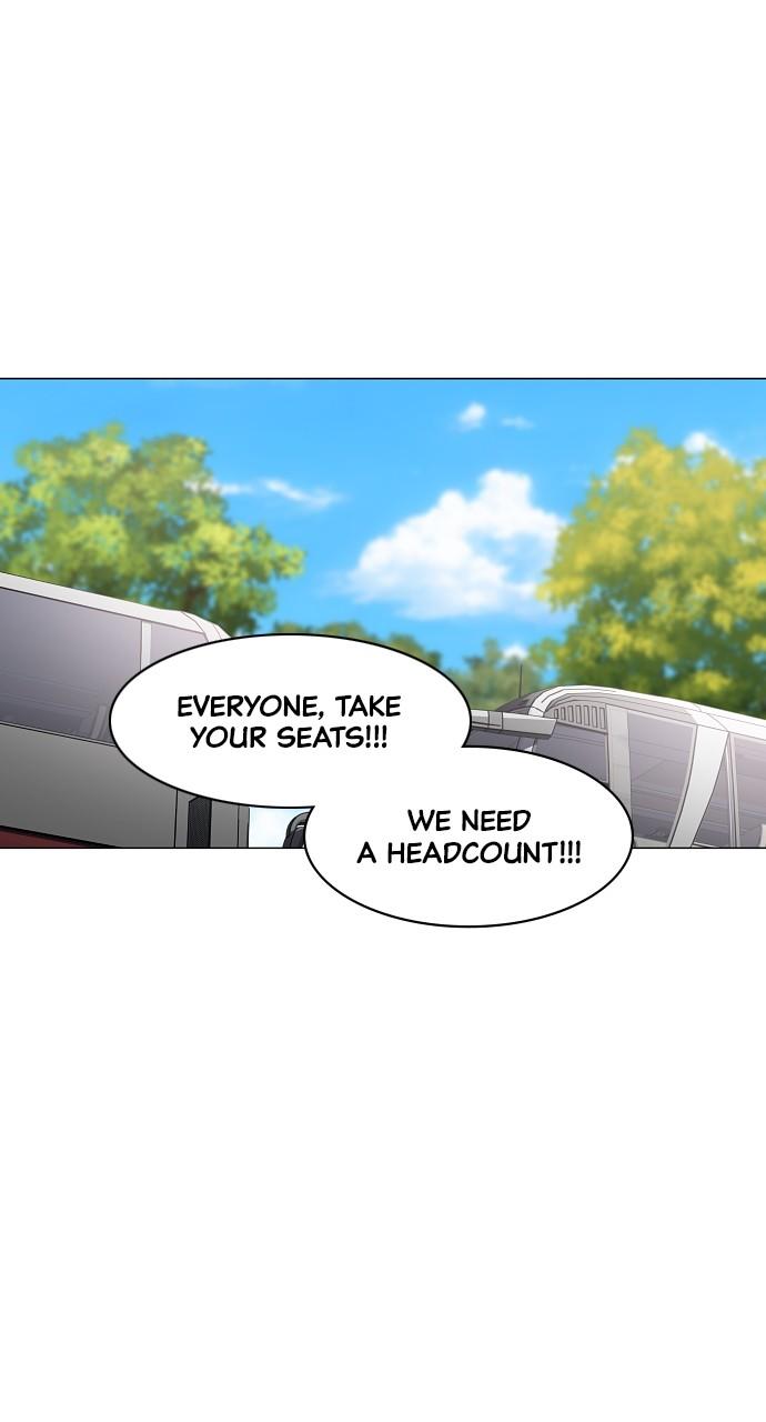 Jakdu: Shaman's Blade Chap 39 - Next Chap 40