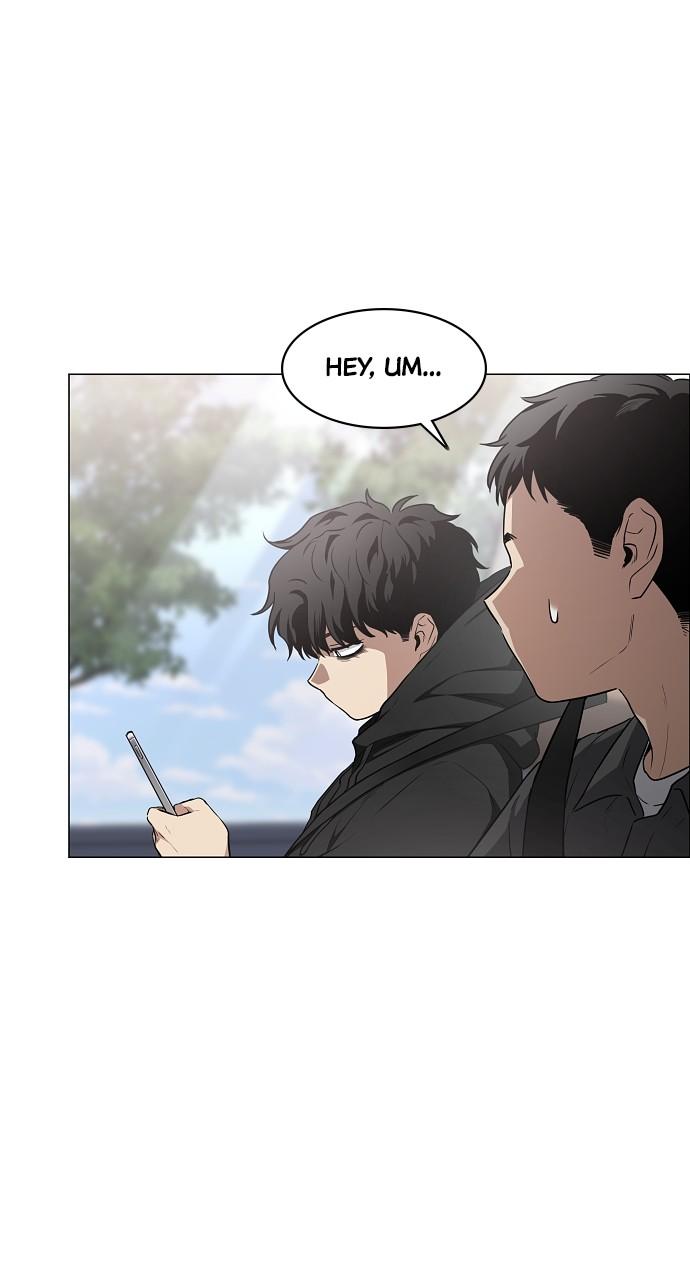 Jakdu: Shaman's Blade Chap 39 - Next Chap 40