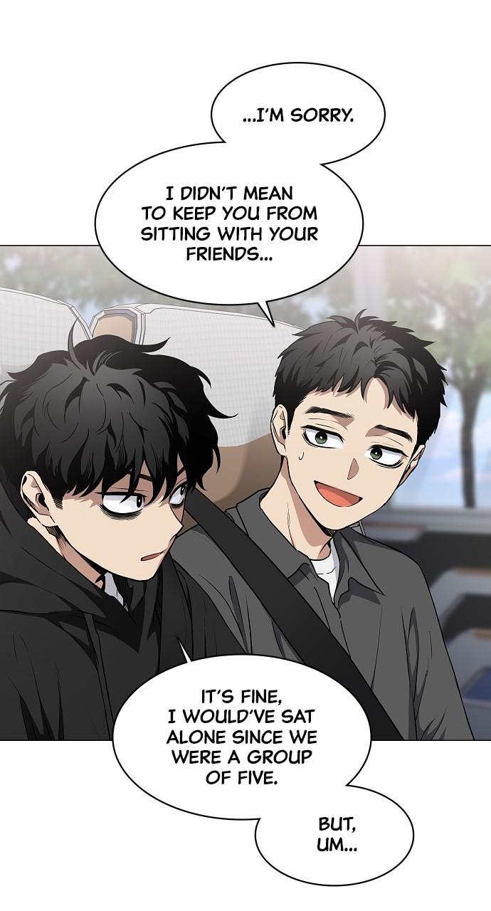 Jakdu: Shaman's Blade Chap 39 - Next Chap 40