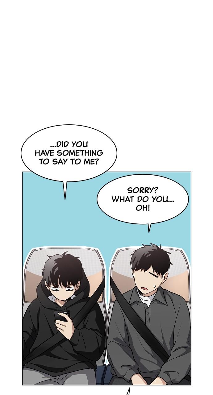 Jakdu: Shaman's Blade Chap 39 - Next Chap 40