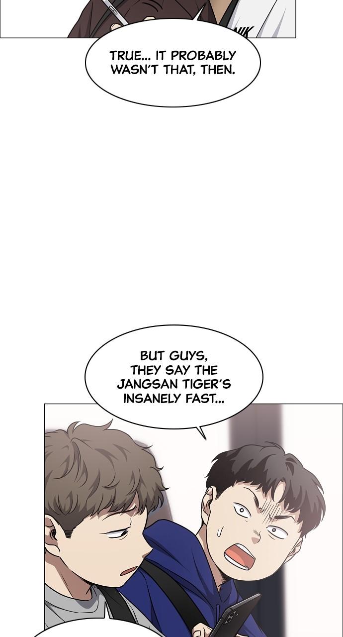 Jakdu: Shaman's Blade Chap 39 - Next Chap 40