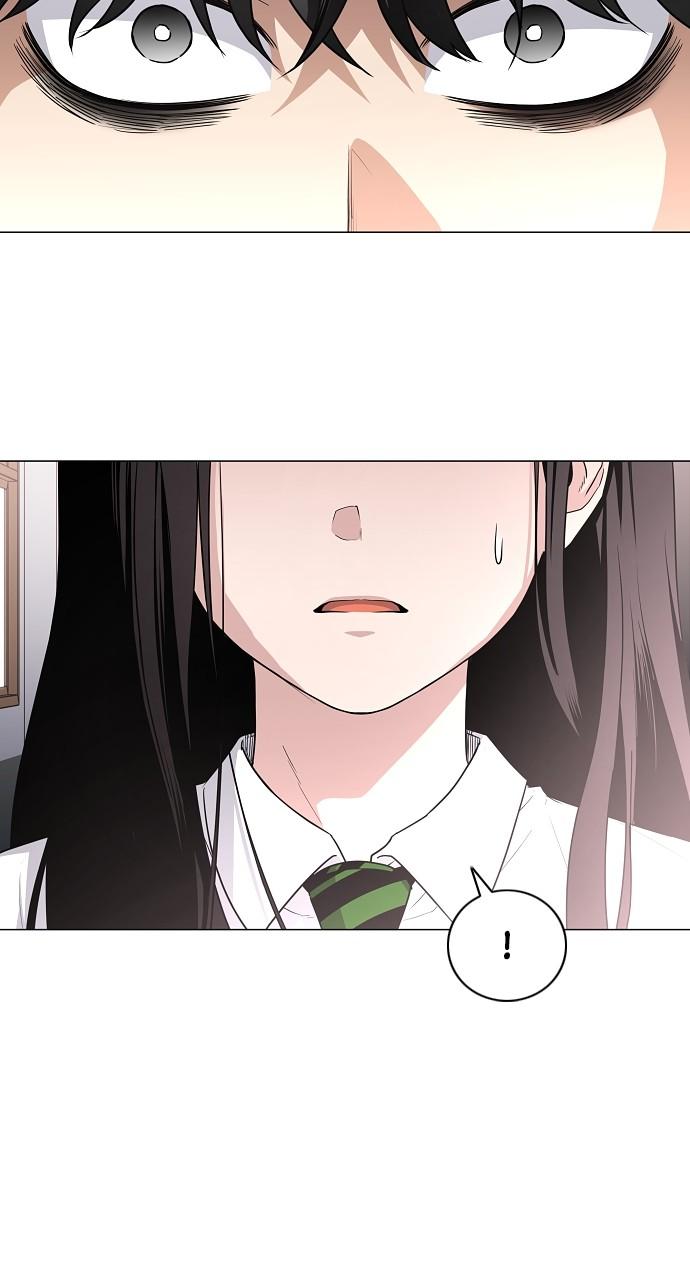 Jakdu: Shaman's Blade Chap 39 - Next Chap 40