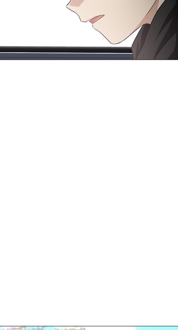 Jakdu: Shaman's Blade Chap 39 - Next Chap 40